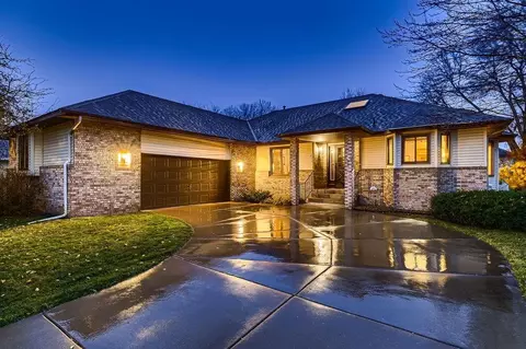 8903 Cambridge Ave, Brooklyn Park, MN 55443