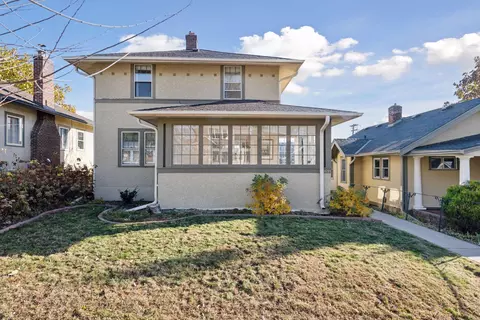 4709 Columbus Ave, Minneapolis, MN 55407
