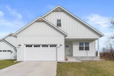 1334 Prairie Ln, Saint Croix Falls, WI 54024