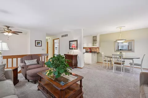 1246 14th St N, Saint Cloud, MN 56303 photo 6