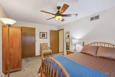 1246 14th St N, Saint Cloud, MN 56303 photo 15