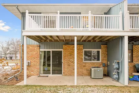 1246 14th St N, Saint Cloud, MN 56303 photo 24