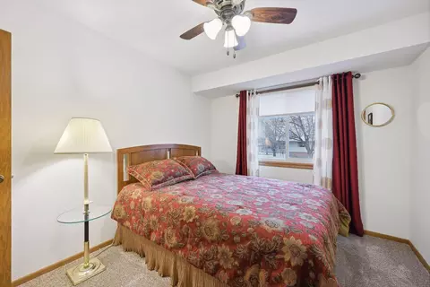 1246 14th St N, Saint Cloud, MN 56303 photo 16