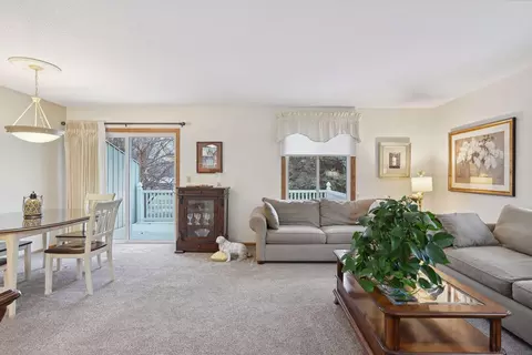 1246 14th St N, Saint Cloud, MN 56303 photo 4