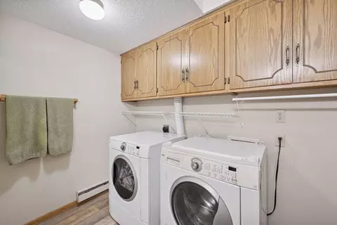 1246 14th St N, Saint Cloud, MN 56303 photo 22