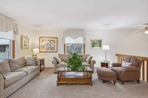 1246 14th St N, Saint Cloud, MN 56303 photo 5