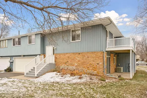 1246 14th St N, Saint Cloud, MN 56303 photo 2