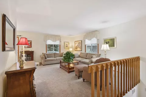 1246 14th St N, Saint Cloud, MN 56303 photo 3
