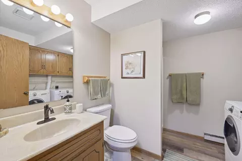 1246 14th St N, Saint Cloud, MN 56303 photo 21