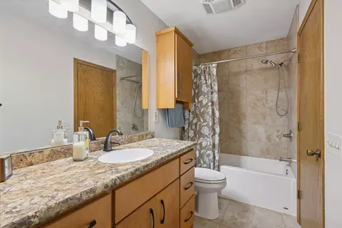 1246 14th St N, Saint Cloud, MN 56303 photo 18