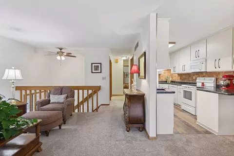 1246 14th St N, Saint Cloud, MN 56303 photo 12