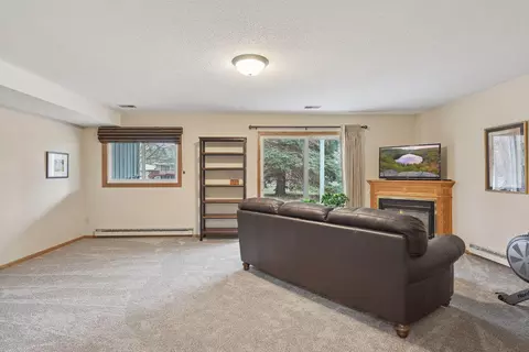 1246 14th St N, Saint Cloud, MN 56303 photo 20