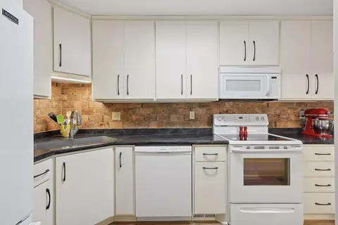 1246 14th St N, Saint Cloud, MN 56303 photo 8