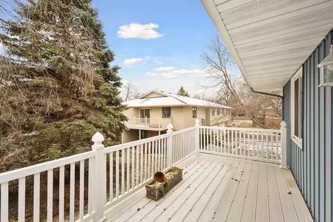1246 14th St N, Saint Cloud, MN 56303 photo 25