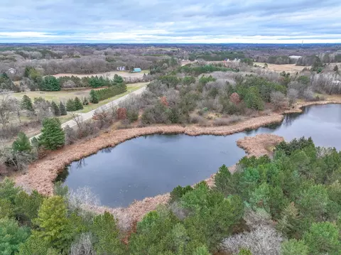 108 Nn Myeron Rd N, Stillwater, MN 55082