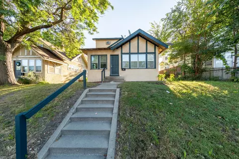 3830 Fremont Ave N, Minneapolis, MN 55412