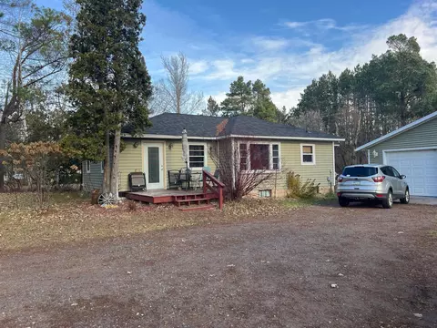 7350 County Highway 61, Willow River, MN 55795