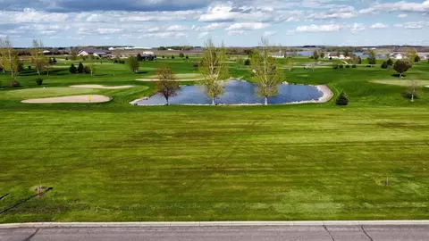 1080 Eastbay Ave, Balaton, MN 56115