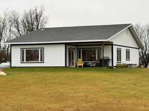 22100 Leonard Rd, Clearbrook, MN 56634