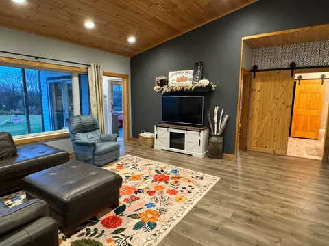 22100 Leonard Rd, Clearbrook, MN 56634 photo 16