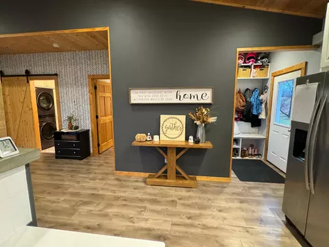 22100 Leonard Rd, Clearbrook, MN 56634 photo 8
