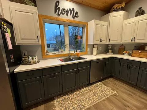 22100 Leonard Rd, Clearbrook, MN 56634 photo 7