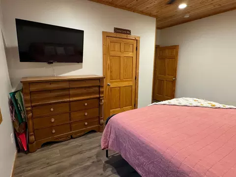22100 Leonard Rd, Clearbrook, MN 56634 photo 18