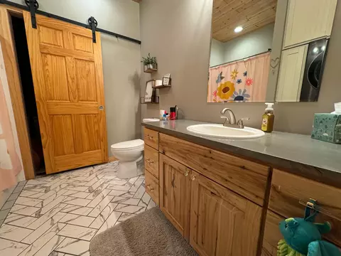 22100 Leonard Rd, Clearbrook, MN 56634 photo 22