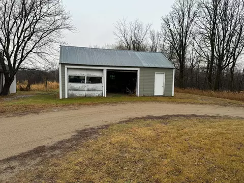 22100 Leonard Rd, Clearbrook, MN 56634 photo 33