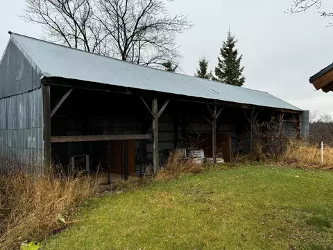 22100 Leonard Rd, Clearbrook, MN 56634 photo 36