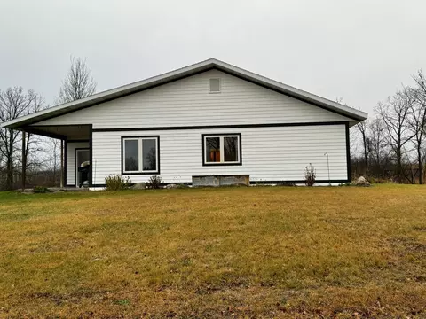 22100 Leonard Rd, Clearbrook, MN 56634 photo 31