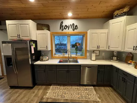 22100 Leonard Rd, Clearbrook, MN 56634 photo 4