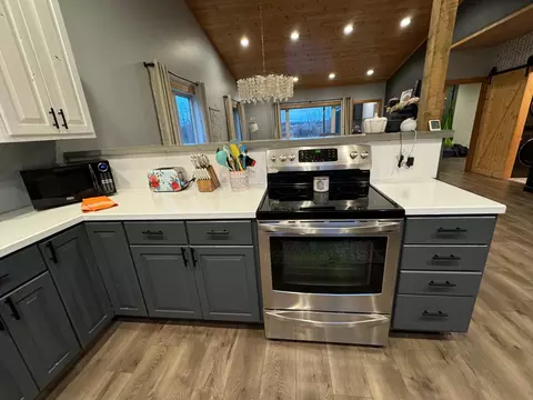 22100 Leonard Rd, Clearbrook, MN 56634 photo 6