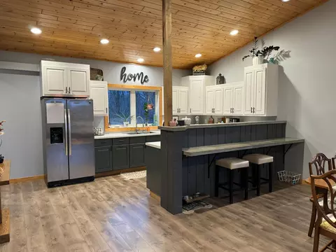 22100 Leonard Rd, Clearbrook, MN 56634 photo 11