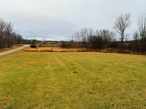 22100 Leonard Rd, Clearbrook, MN 56634 photo 32