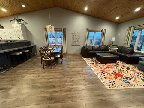 22100 Leonard Rd, Clearbrook, MN 56634 photo 14