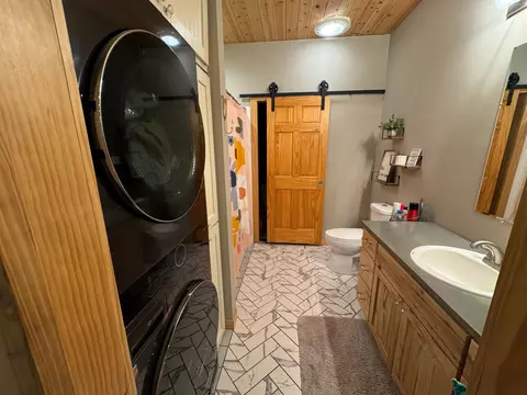 22100 Leonard Rd, Clearbrook, MN 56634 photo 21