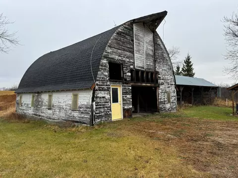22100 Leonard Rd, Clearbrook, MN 56634 photo 38