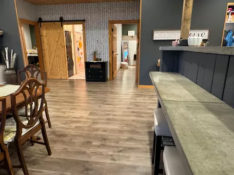 22100 Leonard Rd, Clearbrook, MN 56634 photo 9