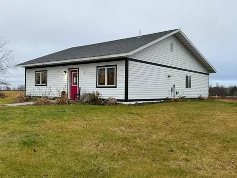 22100 Leonard Rd, Clearbrook, MN 56634 photo 39