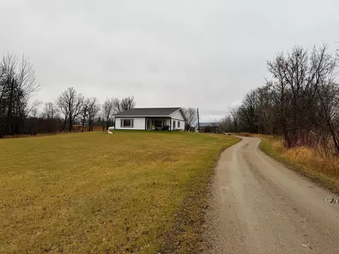 22100 Leonard Rd, Clearbrook, MN 56634 photo 30
