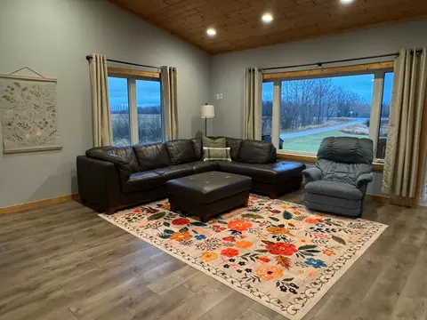 22100 Leonard Rd, Clearbrook, MN 56634 photo 15