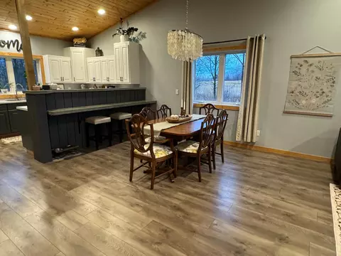 22100 Leonard Rd, Clearbrook, MN 56634 photo 13