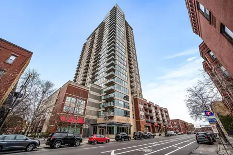 929 Portland Ave #402, Minneapolis, MN 55404