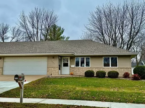 1827 Greenwood Dr, Albert Lea, MN 56007