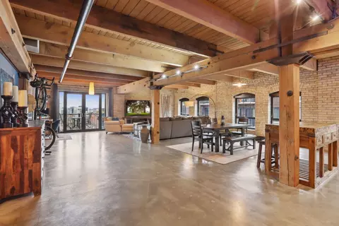 404 Washington Ave N #510, Minneapolis, MN 55401