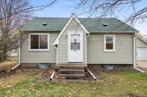240 5th Ave SE, Osseo, MN 55369