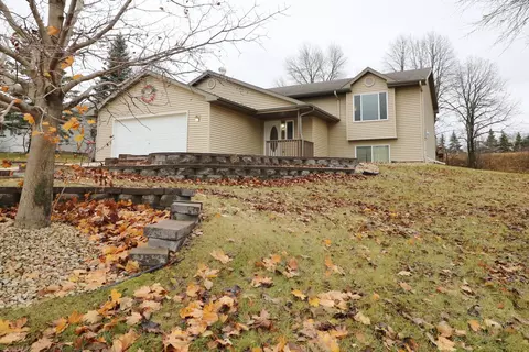 118 Sumac Dr, Alexandria, MN 56308