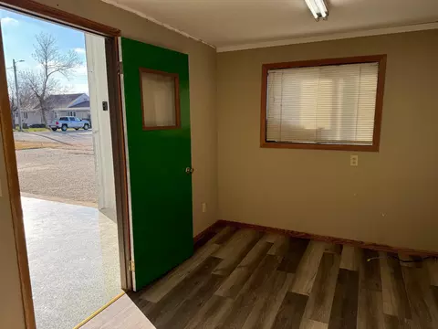 201 Main St, Halma, MN 56729 photo 20