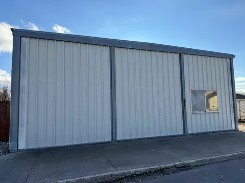 201 Main St, Halma, MN 56729 photo 3